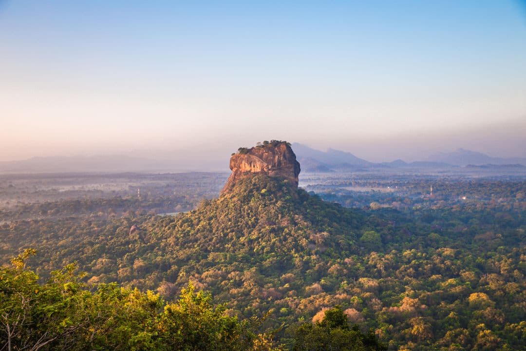 Heritage Discovery Tour